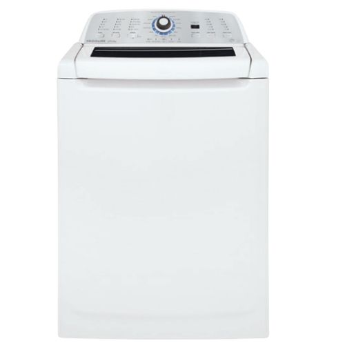 frigidaire fahe4044mw he top load washer fahe4044mw 3 4 cu ft capacity