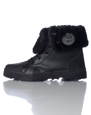 11321_black_rocawear_encore_boot1