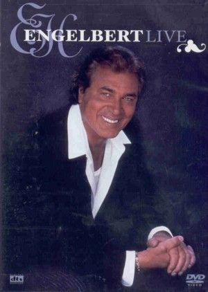 engelbert_humperdiinck_engelbert_live_dvd