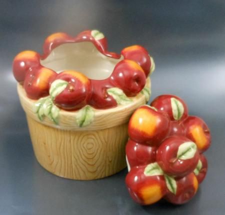 Oneida_Apple_Cookie_Jar_sep_2=450