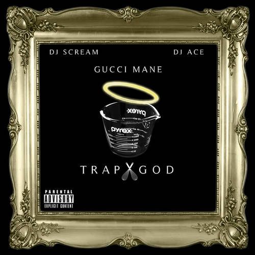 rocko ti prod by mike will gucci mane trap god