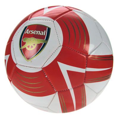 our english premier league soccer merchandise is purchased direct from