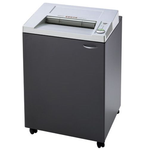 Fellowes Powershred 2339s Strip Cut Paper Shredder