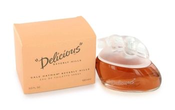 floral fragrance this feminine scent possesses a blend of mandarin