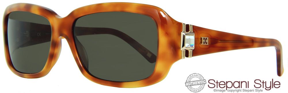 escada sunglasses opulence and style from the prestigious