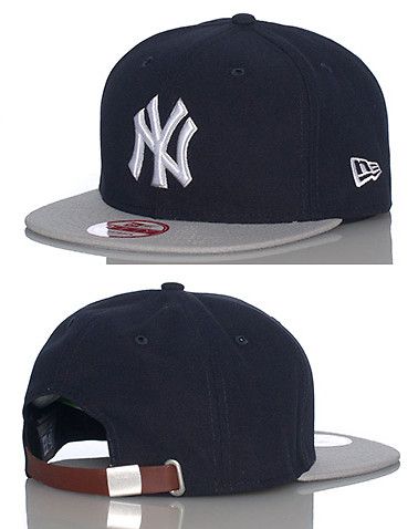 10739131_navy_new_era_yankees_basic_strap_back_cap1