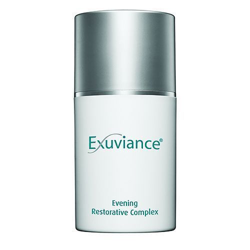 Exuviance Evening Restorative Complex 1 75 Oz 732013087098