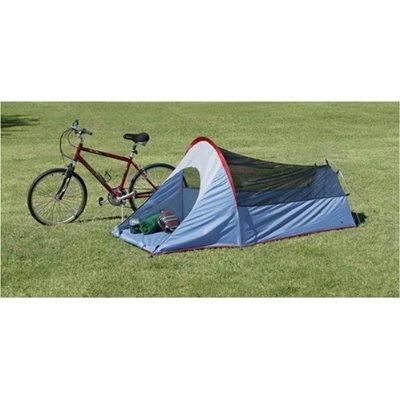 Texsport Saguaro Bivy Shelter Tent