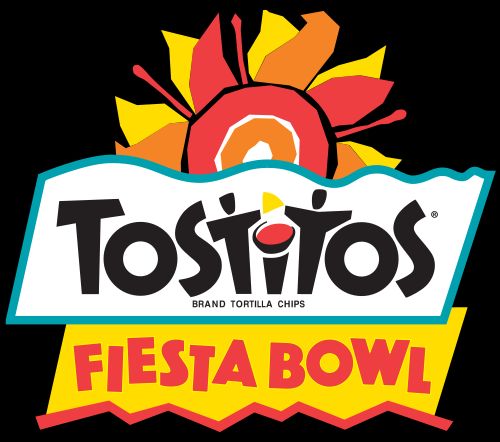  OSU BUCKEYES 2004 TOSTITOS FIESTA BOWL FOOTBALL CHAMPIONS XL T SHIRT