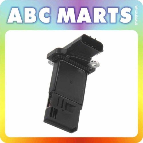 Honda Accord 2.4L Mass Air Flow Meter Sensor OEM #C747