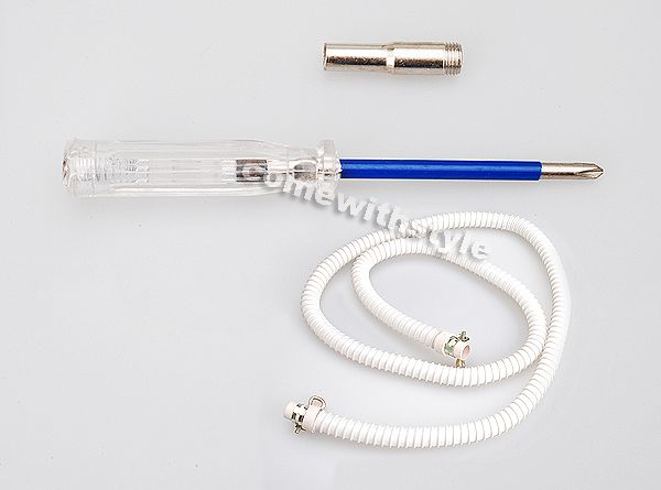 220 Voltage Plastic Welding Gun Hot Air Comes with European Aadapter