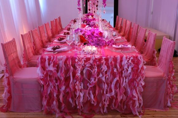  setting,wedding decor,reception ideas,flowers,wedding centerpieces