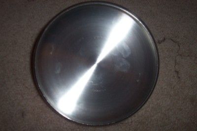 Farberware Cook N Ease 5 5 8 inch Sauce Pan Never Used