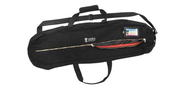 flip lance mountain vato board bag skateboard duffle