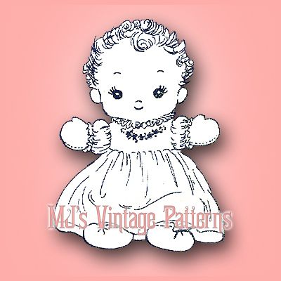 child patterns cloth doll patterns doll clothing patterns embroidery