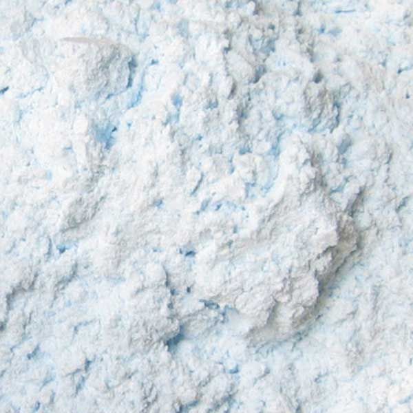 Zimmerman Glass Frits 1 oz Your Choice Aqua Blue Clay Gray Copper Ruby