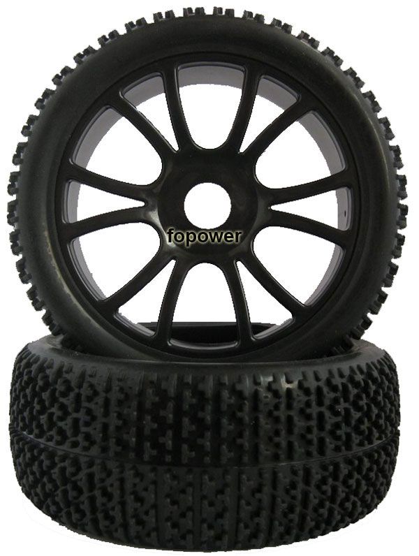 new tires and wheel not bonding diameter 112mm wheel width 43mm drive