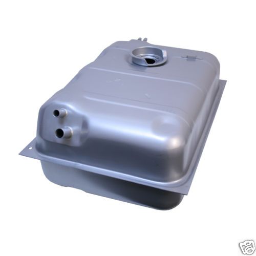 Replacement Gas Tank 1978 86 Jeep CJ5 CJ7 CJ8 Scrambler