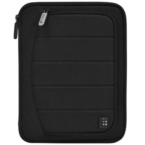 Gear Head LWT1010B LW T1010B Universal 10 Tablet Case Black