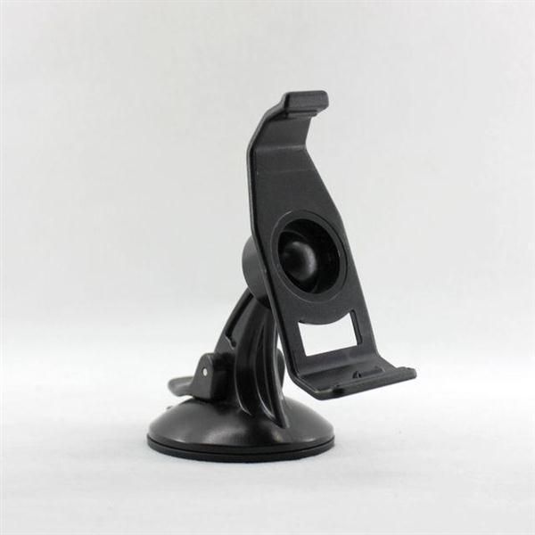 Garmin Nuvi Holder 205W 250W 255W 260W 265T 265WT 275T