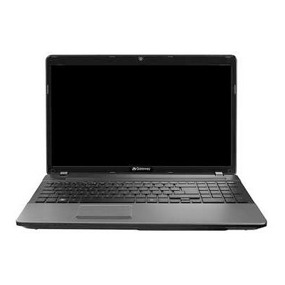 gateway 15 6 core i3 2 10 ghz notebook nv57h19u manufacturers