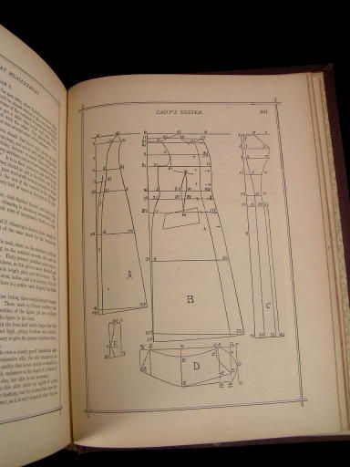 Gatelys Universal Educator 1883 w 100 Illustrations