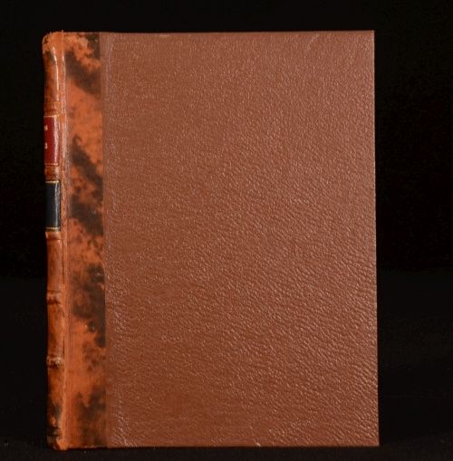 1938   1940 Catalogues of BOOKS and Manuscripts William Robinson 65,69