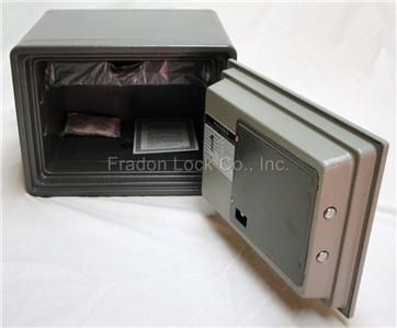  image these safes are made to gardall s exact specifications and