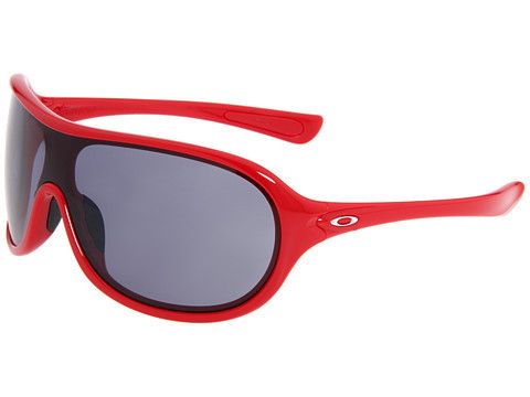 New Oakley Immerse Womens Sunglasses Brand New in Original Box
