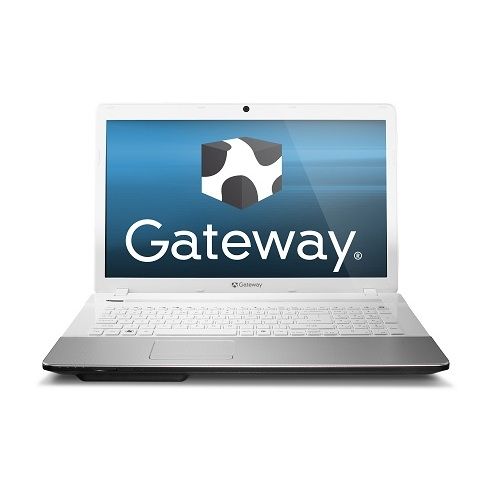 gateway 15 6 i3 2350m 2 30 ghz laptop nv57h73u manufacturers