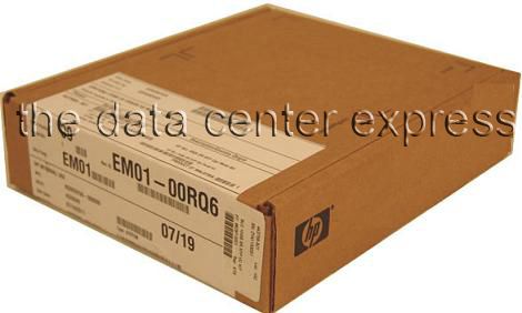 Cisco 10GB SR X2 459006 B21 456894 001 Module Renew