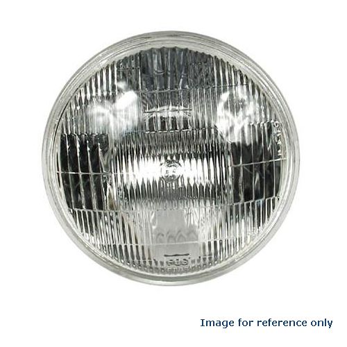 specification brand new ge 35w par46 4412 35v light bulb