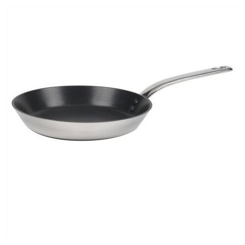 Gordon Ramsay Non Stick Skillet