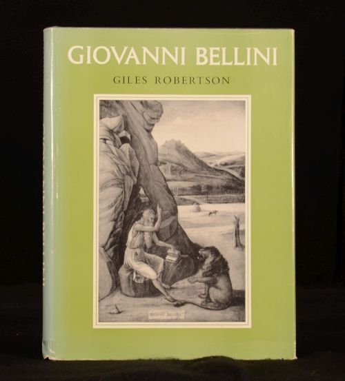 Giovanni Bellini