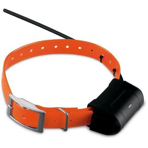 Garmin DC 40 GPS Dog Tracking Collar for Astro 220 320