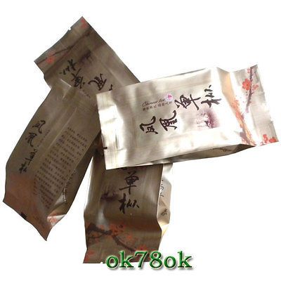 Special Grade Honey Orchid Aroma Chaozhou Phoenix Dancong Tea sale