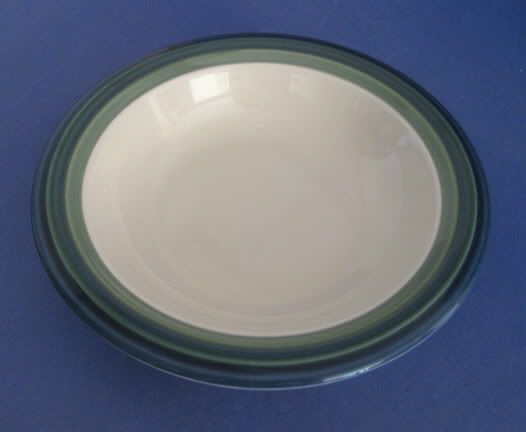 Pfaltzgraff Ocean Breeze Cereal Bowl