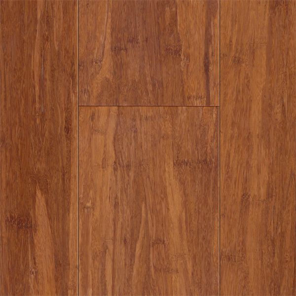 Strand Woven Bamboo Locking Hardwood Flooring Floors