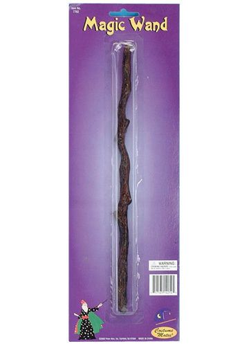 Cheap Magic Wand Generic Harry Potter Wand