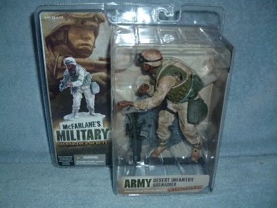  grenadier mcfarlane s military description name desert infantry