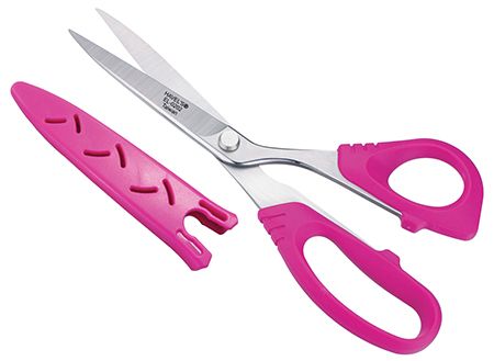 havel s 8 sewing quilting scissors item 7649 31