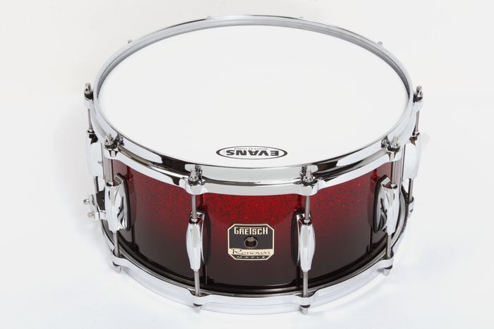 Gretsch Drums Renown Snare Drum