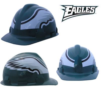  //www.tasco safety/all nfl hardhats wc/philadelphia_eagles