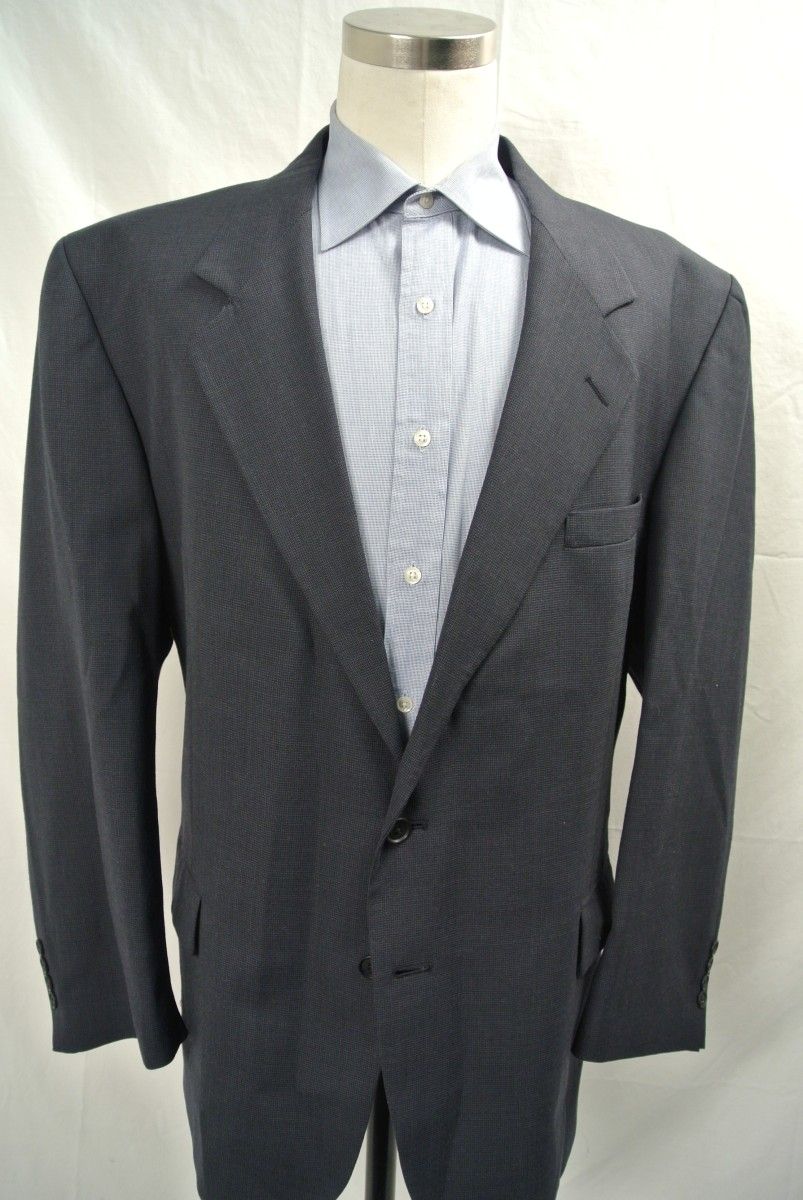 clothing men s suits hardwick