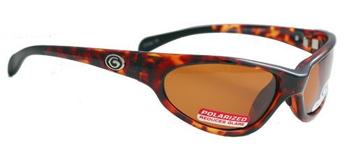 gargoyles sunglasses heat tortoise polarized new