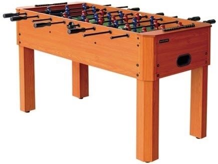 Harvard Fooseball Foosball Table Local Pick Up Only Quality