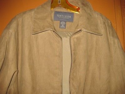 Henry Hill Goodfella Original Jacket Worn by Henry