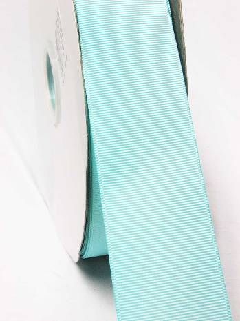 Grosgrain Ribbon Wholesale 9mm 3 8 100 Yards All Blues Colors to