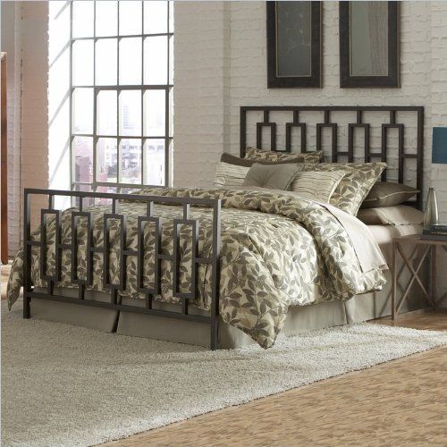 Fashion Bed Group Miami Coffee Headboard Queen Bed Headboards New