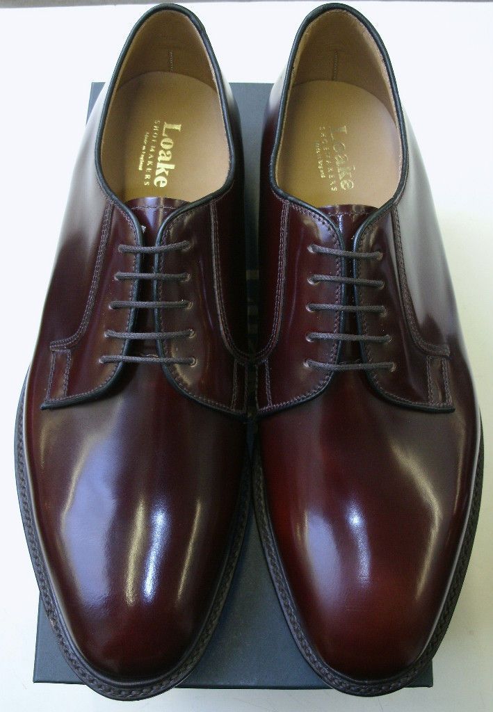 loake), (tyrwhitt), (barker), (cheaney), (grenson), (sargent